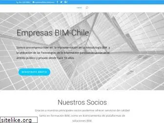 bim-chile.com