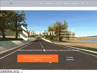 bim-civil.com