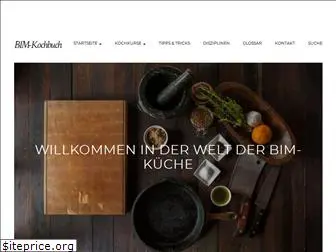 bim-kochbuch.azurewebsites.net