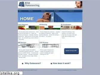 bim-outsourcing.com