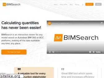 bim-search.com