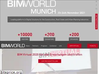 bim-world.de