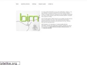 bim.net