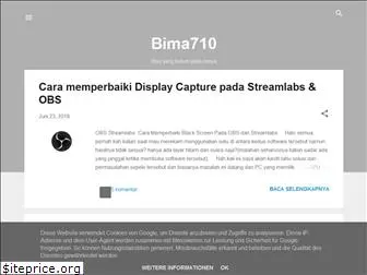 bima710.blogspot.com