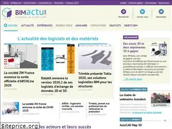 bimactu.com