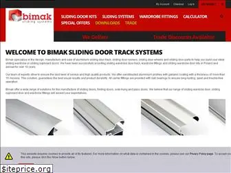 bimak-online.co.uk