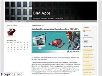 bimapps.typepad.com