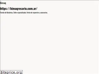 bimaqrosario.com.ar
