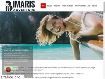 bimaris-adventure.com