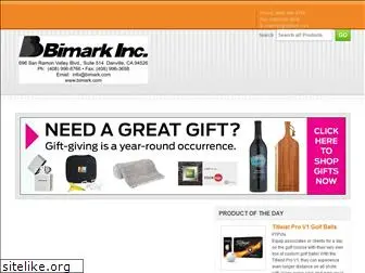 bimark.com