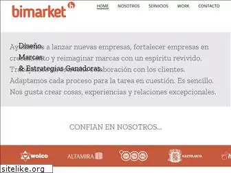 bimarket.es