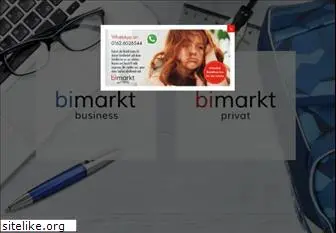 bimarkt.de