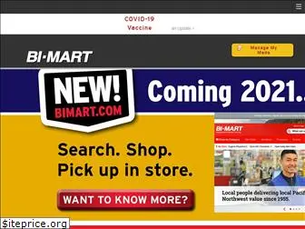 bimart.com