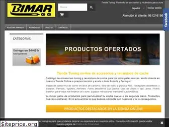 bimartuning.com