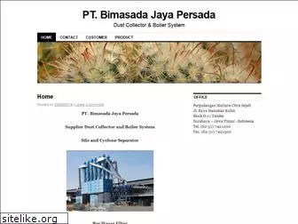 bimasada.com