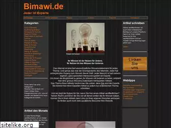 bimawi.de