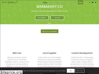 bimbakery.co