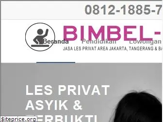 bimbel-q.com