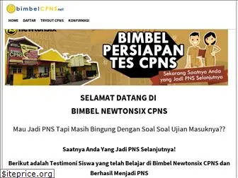 bimbelcpns.net