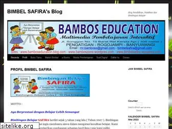 bimbelsafira.wordpress.com