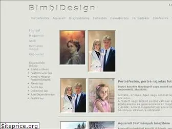 bimbidesign.hu