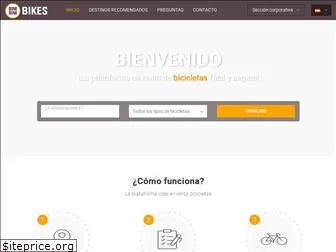 bimbimbikes.es