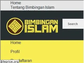 bimbinganislam.com