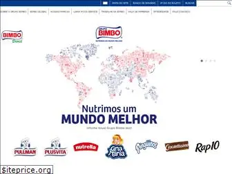 bimbobrasil.com.br