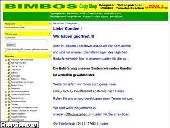 bimbos-copyshop.de