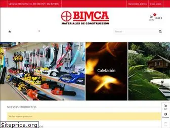 bimca.com