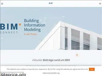 bimconnect.org