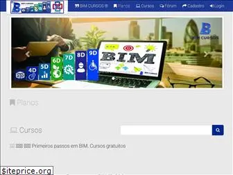 bimcursos.com.br