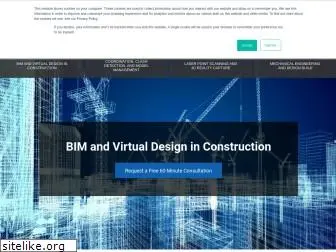 bimdesigns.net