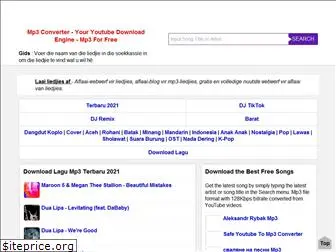 www.bimdjsoftech.com