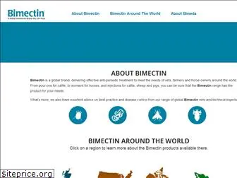 bimectin.com