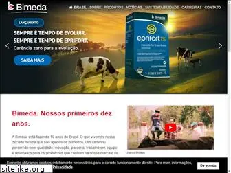 bimeda.com.br