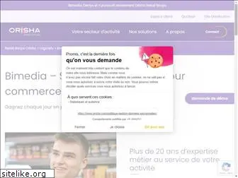 bimedia.com