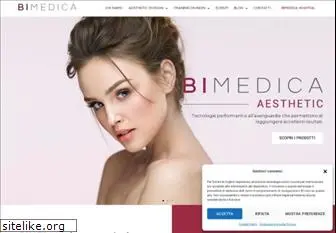 bimedica.it