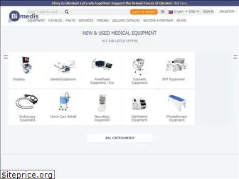 bimedis.com
