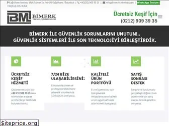 bimerkteknoloji.com