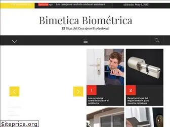 bimetica.es