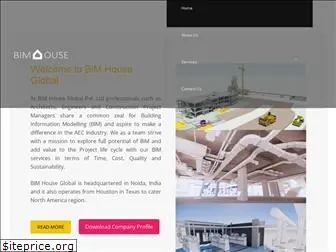 bimhouseglobal.com