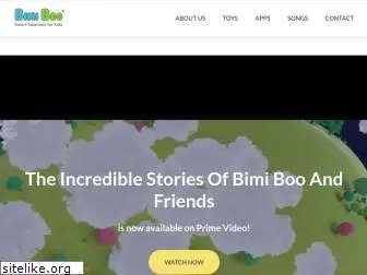 bimiboo.com