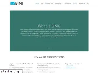 bimigroup.org