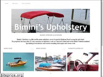 biminis.ca