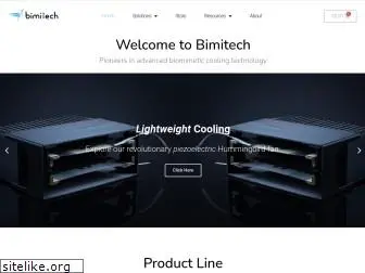 bimitech.com