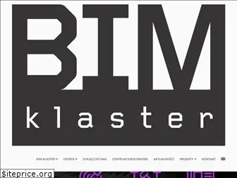 bimklaster.org.pl