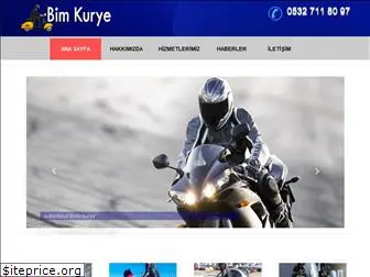 bimkurye.com