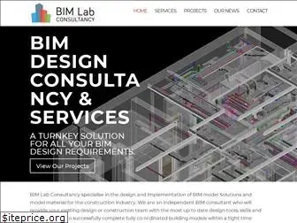 bimlabs.co.uk