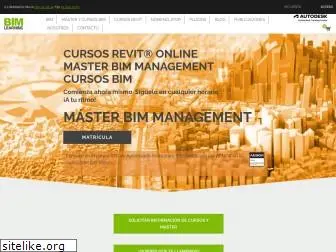 bimlearning.es